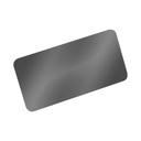 https://multimedias3-cloudsync-synology.s3.us-west-2.amazonaws.com/thumbnail_modelos/ACC-006.jpg?v=207657699