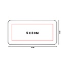 https://multimedias3-cloudsync-synology.s3.us-west-2.amazonaws.com/thumbnail_vectores/ACC-006-VECTOR.jpg?v=208882699
