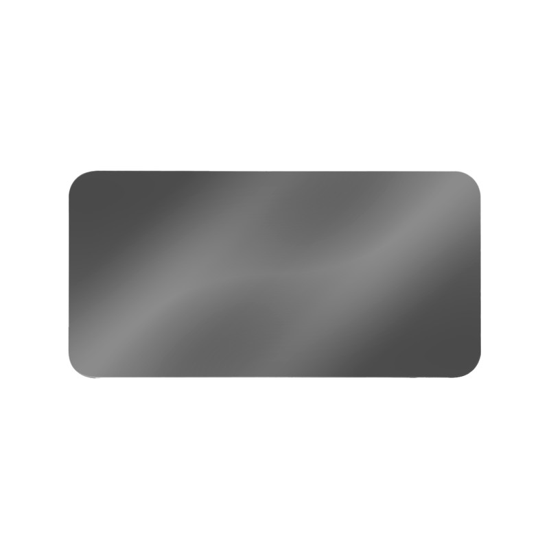 https://multimedias3-cloudsync-synology.s3.us-west-2.amazonaws.com/thumbnail_variantes/ACC-006-OX_1.jpg?v=395287762