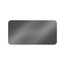https://multimedias3-cloudsync-synology.s3.us-west-2.amazonaws.com/thumbnail_variantes/ACC-006-OX_1.jpg?v=395287762