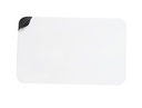 https://multimedias3-cloudsync-synology.s3.us-west-2.amazonaws.com/thumbnail_variantes/ACC-006-OX_2.jpg?v=395288762
