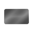 https://multimedias3-cloudsync-synology.s3.us-west-2.amazonaws.com/thumbnail_modelos/ACC-007.jpg?v=207657699