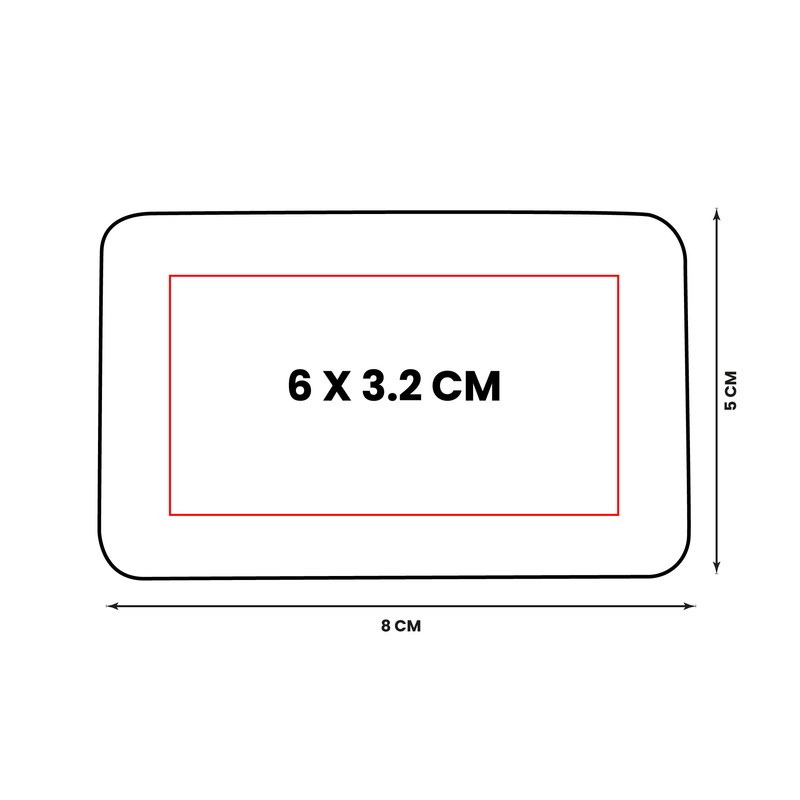 https://multimedias3-cloudsync-synology.s3.us-west-2.amazonaws.com/thumbnail_vectores/ACC-007-VECTOR.jpg?v=208882699