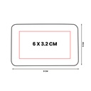 https://multimedias3-cloudsync-synology.s3.us-west-2.amazonaws.com/thumbnail_vectores/ACC-007-VECTOR.jpg?v=208882699