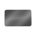 https://multimedias3-cloudsync-synology.s3.us-west-2.amazonaws.com/thumbnail_variantes/ACC-007-OX_1.jpg?v=395292762