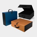 https://multimedias3-cloudsync-synology.s3.us-west-2.amazonaws.com/thumbnail_modelos/ACC-009.jpg?v=207658699