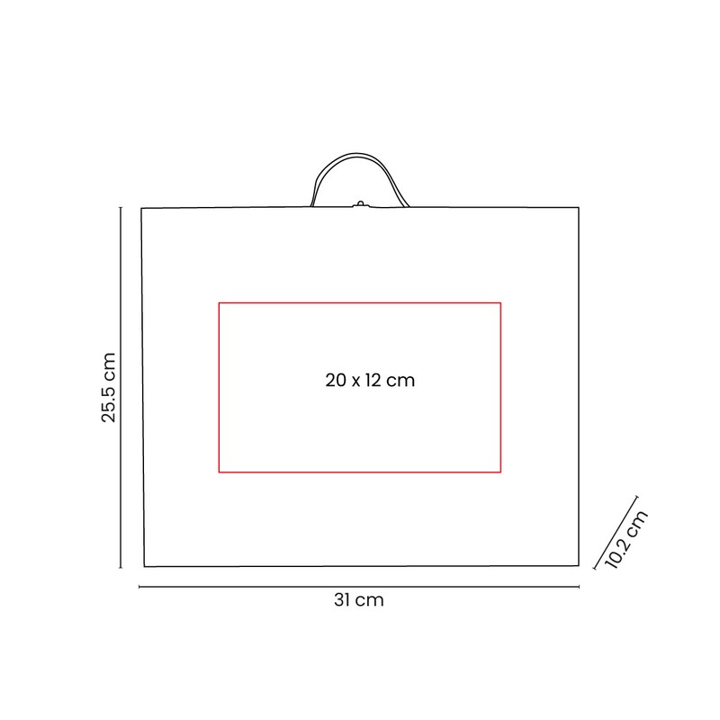 https://multimedias3-cloudsync-synology.s3.us-west-2.amazonaws.com/thumbnail_vectores/ACC-009-VECTOR.jpg?v=208882699