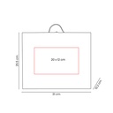 https://multimedias3-cloudsync-synology.s3.us-west-2.amazonaws.com/thumbnail_vectores/ACC-009-VECTOR.jpg?v=208882699