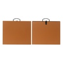https://multimedias3-cloudsync-synology.s3.us-west-2.amazonaws.com/thumbnail_variantes/ACC-009-C_1.jpg?v=395302762