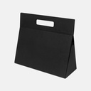 https://multimedias3-cloudsync-synology.s3.us-west-2.amazonaws.com/thumbnail_modelos/ACC-010.jpg?v=207658699