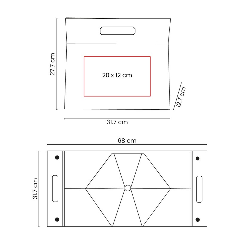 https://multimedias3-cloudsync-synology.s3.us-west-2.amazonaws.com/thumbnail_vectores/ACC-010-VECTOR.jpg?v=775976014