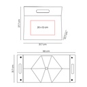https://multimedias3-cloudsync-synology.s3.us-west-2.amazonaws.com/thumbnail_vectores/ACC-010-VECTOR.jpg?v=775976014