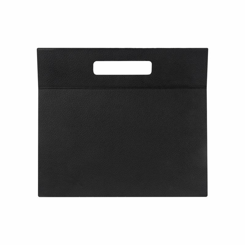 https://multimedias3-cloudsync-synology.s3.us-west-2.amazonaws.com/thumbnail_variantes/ACC-010-N_1.jpg?v=395309762