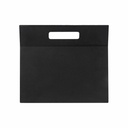 https://multimedias3-cloudsync-synology.s3.us-west-2.amazonaws.com/thumbnail_variantes/ACC-010-N_1.jpg?v=395309762