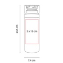 https://multimedias3-cloudsync-synology.s3.us-west-2.amazonaws.com/thumbnail_vectores/ANF-006-VECTOR.jpg?v=208917699