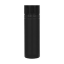 https://multimedias3-cloudsync-synology.s3.us-west-2.amazonaws.com/thumbnail_variantes/ANF-006-N_1.jpg?v=395522762