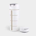 https://multimedias3-cloudsync-synology.s3.us-west-2.amazonaws.com/thumbnail_modelos/ANF-030.jpg?v=207667699