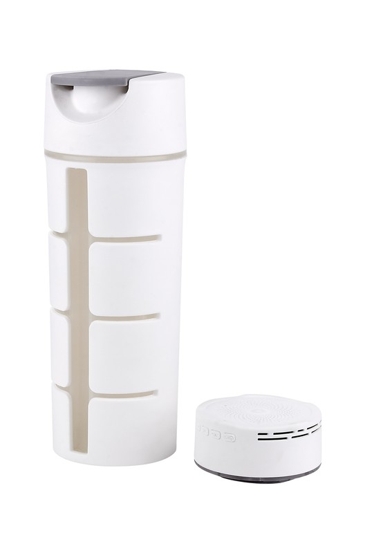 https://multimedias3-cloudsync-synology.s3.us-west-2.amazonaws.com/thumbnail_variantes/ANF-030-B_1.jpg?v=395648762