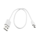 https://multimedias3-cloudsync-synology.s3.us-west-2.amazonaws.com/thumbnail_variantes/ANF-030-B_2.jpg?v=395648762