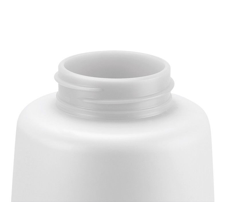 https://multimedias3-cloudsync-synology.s3.us-west-2.amazonaws.com/thumbnail_variantes/ANF-056-BC_2.jpg?v=395799762