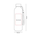 https://multimedias3-cloudsync-synology.s3.us-west-2.amazonaws.com/thumbnail_vectores/ANF-065-VECTOR.jpg?v=208961699