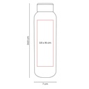 https://multimedias3-cloudsync-synology.s3.us-west-2.amazonaws.com/thumbnail_vectores/ANF-070-VECTOR.jpg?v=208963699