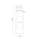 https://multimedias3-cloudsync-synology.s3.us-west-2.amazonaws.com/thumbnail_vectores/ANF-071-VECTOR.jpg?v=208964699