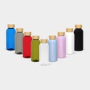 https://multimedias3-cloudsync-synology.s3.us-west-2.amazonaws.com/thumbnail_modelos/ANF-075.jpg?v=318022392