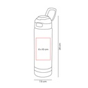 https://multimedias3-cloudsync-synology.s3.us-west-2.amazonaws.com/thumbnail_vectores/ANF-077-VECTOR.jpg?v=208966699