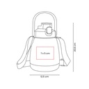 https://multimedias3-cloudsync-synology.s3.us-west-2.amazonaws.com/thumbnail_vectores/ANF-079-VECTOR.jpg?v=208966699