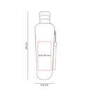 https://multimedias3-cloudsync-synology.s3.us-west-2.amazonaws.com/thumbnail_vectores/ANF-083-VECTOR.jpg?v=775976014