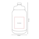 https://multimedias3-cloudsync-synology.s3.us-west-2.amazonaws.com/thumbnail_vectores/ANF-088-VECTOR.jpg?v=208971699