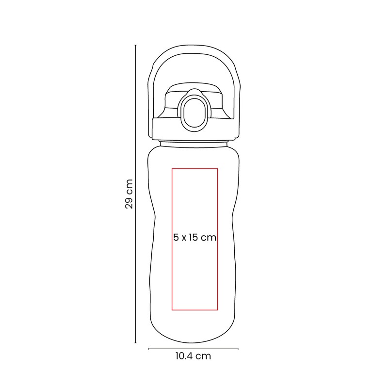 https://multimedias3-cloudsync-synology.s3.us-west-2.amazonaws.com/thumbnail_vectores/ANF-089-VECTOR.jpg?v=208971699