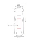 https://multimedias3-cloudsync-synology.s3.us-west-2.amazonaws.com/thumbnail_vectores/ANF-091-VECTOR.jpg?v=208972699