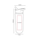 https://multimedias3-cloudsync-synology.s3.us-west-2.amazonaws.com/thumbnail_vectores/ANF-092-VECTOR.jpg?v=208972699