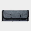 https://multimedias3-cloudsync-synology.s3.us-west-2.amazonaws.com/thumbnail_modelos/AST-004.jpg?v=207687699