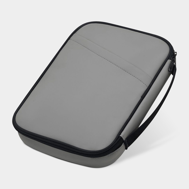 https://multimedias3-cloudsync-synology.s3.us-west-2.amazonaws.com/thumbnail_modelos/AST-006.jpg?v=207688699