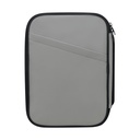 https://multimedias3-cloudsync-synology.s3.us-west-2.amazonaws.com/thumbnail_variantes/AST-006-G_1.jpg?v=396161762