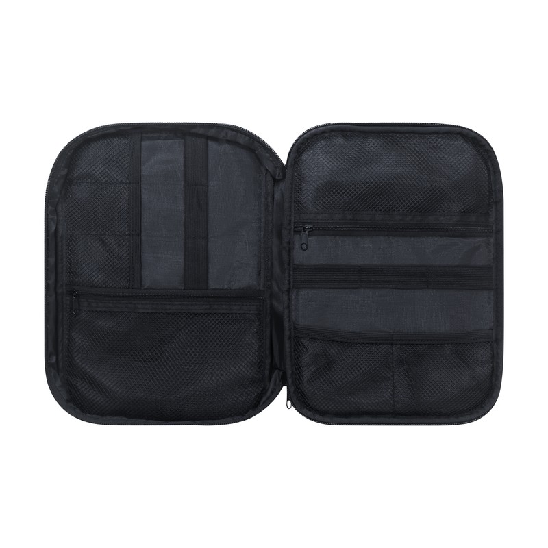 https://multimedias3-cloudsync-synology.s3.us-west-2.amazonaws.com/thumbnail_variantes/AST-006-G_2.jpg?v=396161762