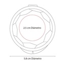 https://multimedias3-cloudsync-synology.s3.us-west-2.amazonaws.com/thumbnail_vectores/AUD-004-S-VECTOR.jpg?v=208979699