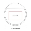https://multimedias3-cloudsync-synology.s3.us-west-2.amazonaws.com/thumbnail_vectores/AUD-007-VECTOR.jpg?v=208980699