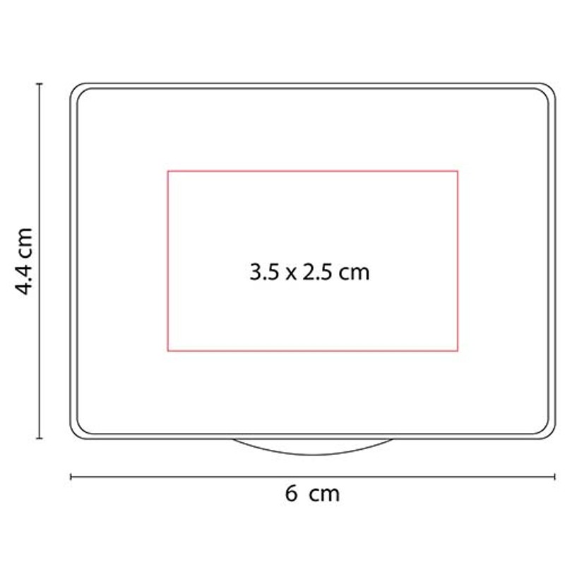 https://multimedias3-cloudsync-synology.s3.us-west-2.amazonaws.com/thumbnail_vectores/AUD-015-VECTOR.jpg?v=208987699