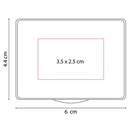 https://multimedias3-cloudsync-synology.s3.us-west-2.amazonaws.com/thumbnail_vectores/AUD-015-VECTOR.jpg?v=208987699