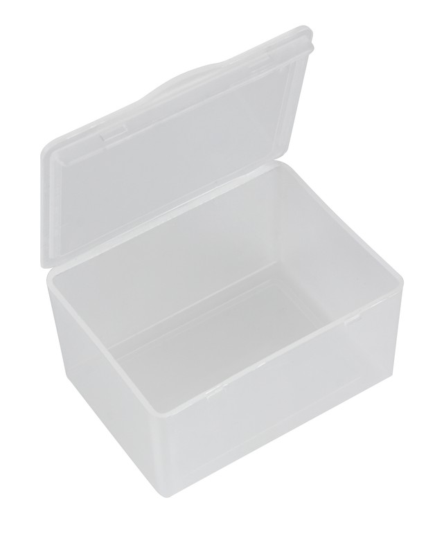 https://multimedias3-cloudsync-synology.s3.us-west-2.amazonaws.com/thumbnail_variantes/AUD-015-B_1.jpg?v=396188762