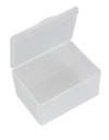 https://multimedias3-cloudsync-synology.s3.us-west-2.amazonaws.com/thumbnail_variantes/AUD-015-B_1.jpg?v=396188762