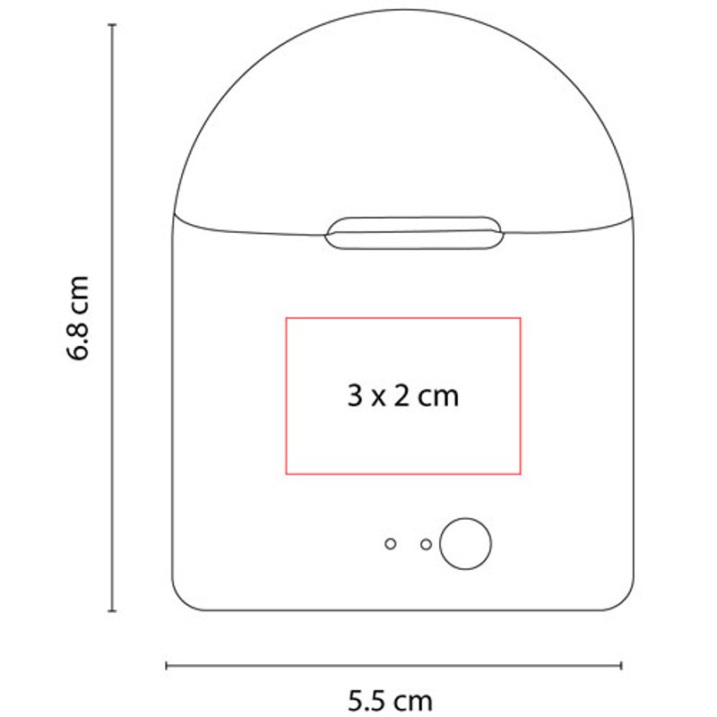 https://multimedias3-cloudsync-synology.s3.us-west-2.amazonaws.com/thumbnail_vectores/AUD-022-VECTOR.jpg?v=208991699
