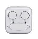 https://multimedias3-cloudsync-synology.s3.us-west-2.amazonaws.com/thumbnail_variantes/AUD-025-B_1.jpg?v=396218762