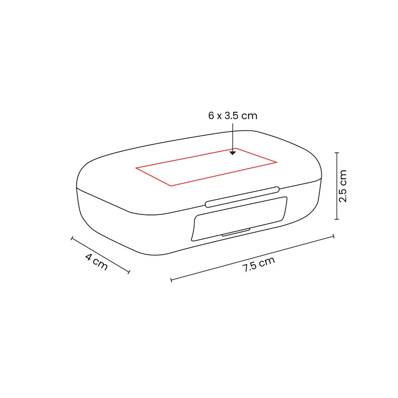 https://multimedias3-cloudsync-synology.s3.us-west-2.amazonaws.com/thumbnail_vectores/AUD-034-VECTOR.jpg?v=208995699