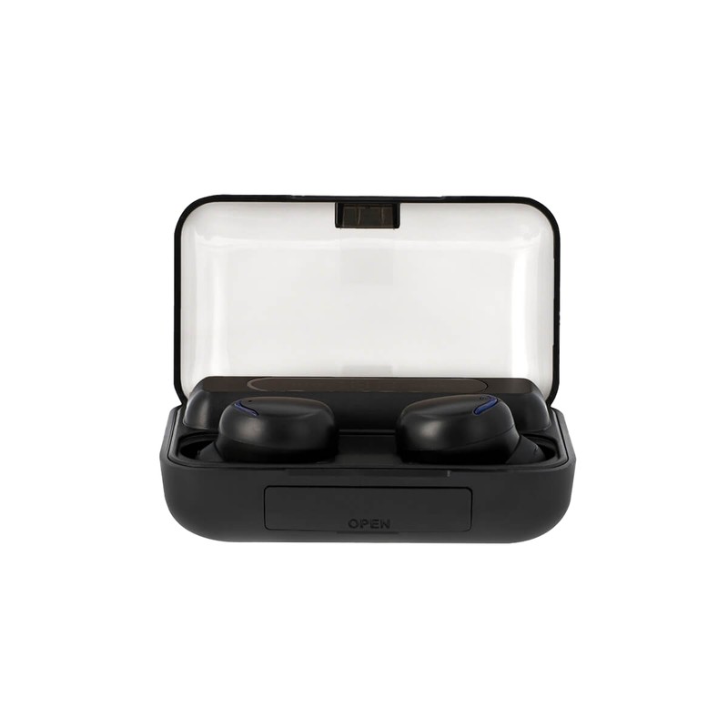 https://multimedias3-cloudsync-synology.s3.us-west-2.amazonaws.com/thumbnail_variantes/AUD-034-N_2.jpg?v=396240762