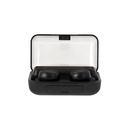 https://multimedias3-cloudsync-synology.s3.us-west-2.amazonaws.com/thumbnail_variantes/AUD-034-N_2.jpg?v=396240762
